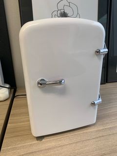 （分類：）位於 。 由 hcchen83 提交（商品編號 1289935030，圖片 1）。簡介： 。