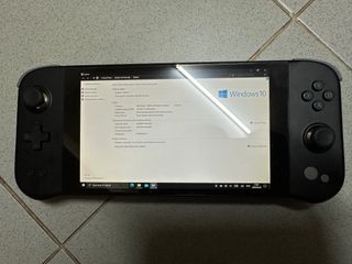 (Category: ) located in . Submitted by AhHong0709 (Listing ID 1289962988, Image 1). Description: .