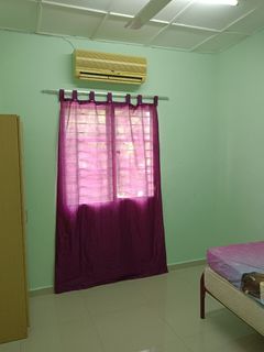 (Category: ) located in . Submitted by subangvilla (Listing ID 1289999187, Image 1). Description: .