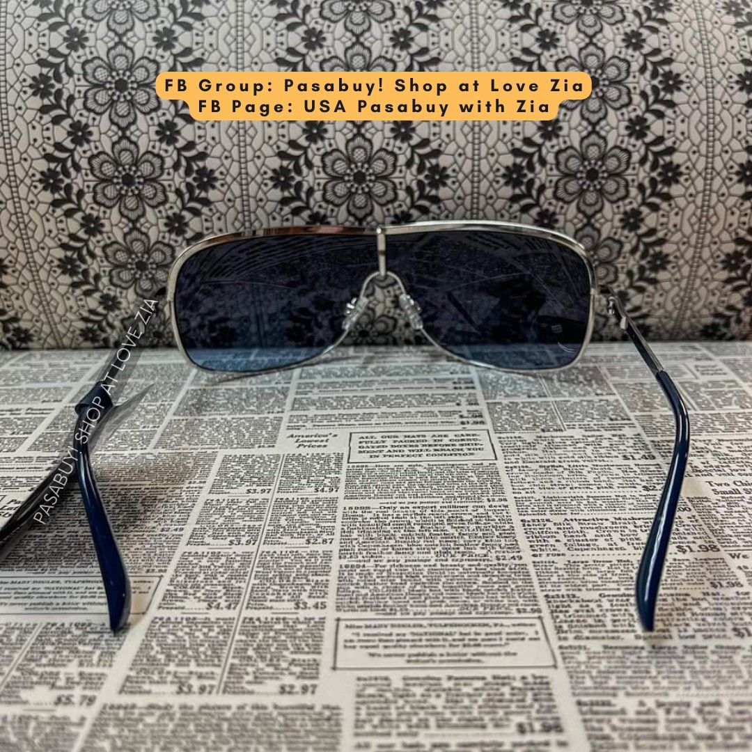 Uspa sunglasses hot sale