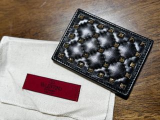 （分類：）位於 。 由 siuchu0728 提交（商品編號 1289949371，圖片 1）。簡介： 。