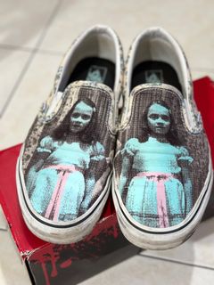 (Category: ) located in . Submitted by maagslabworldwide (Listing ID 1289939078, Image 1). Description: .