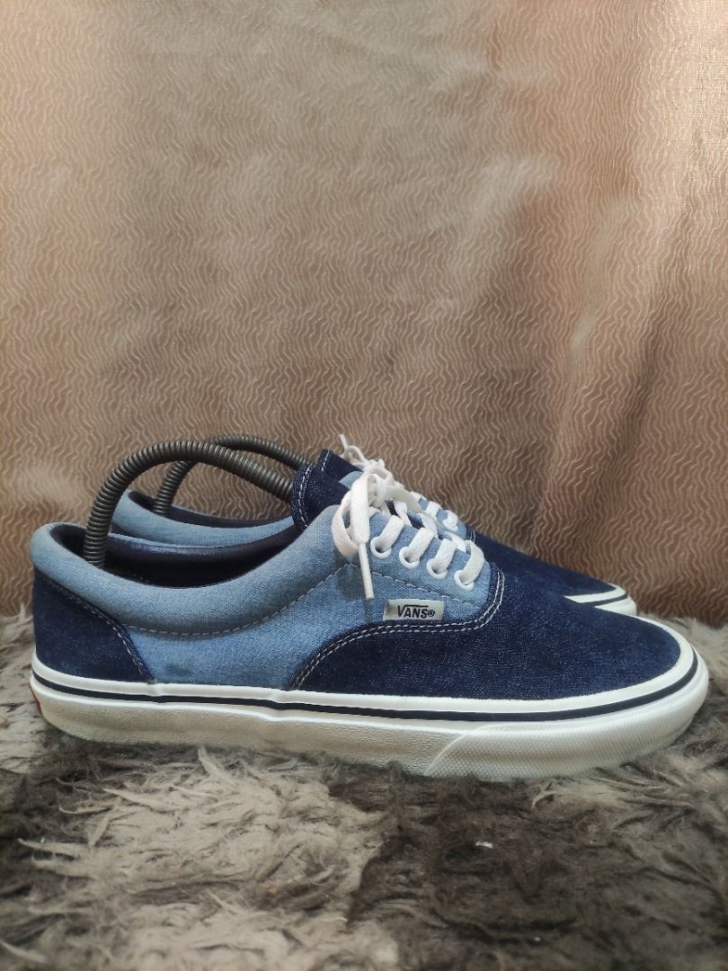 Vans era japan released deals