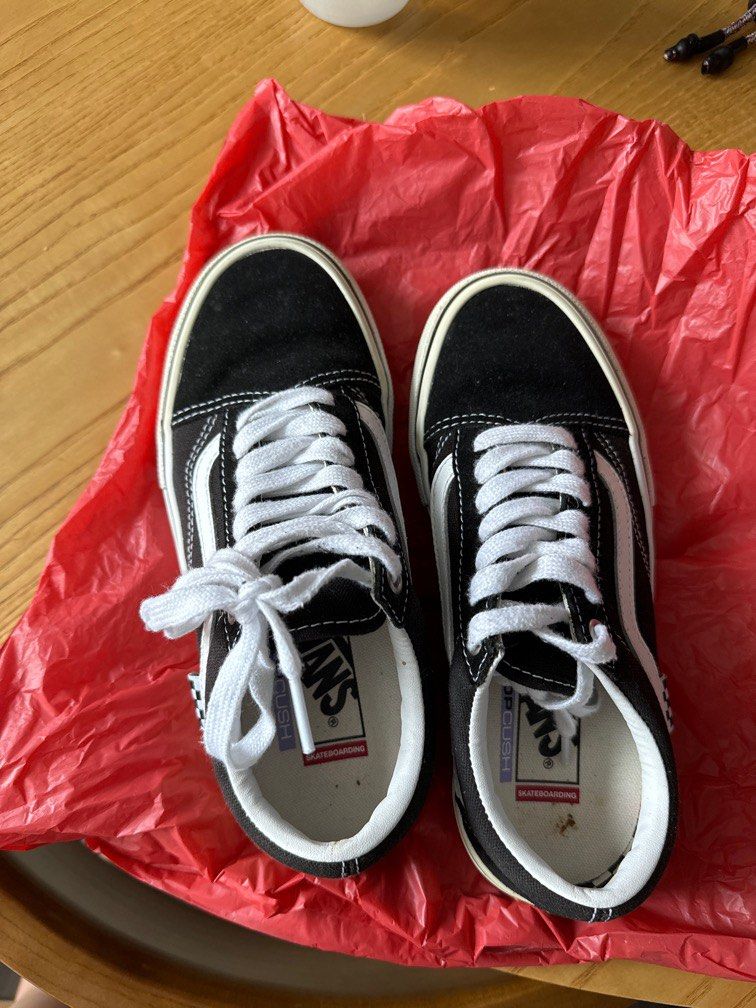 vans old skool uk 4