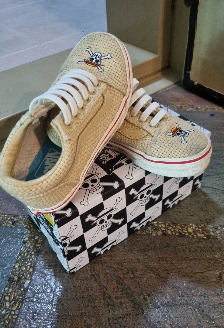 Kids trainers vans clearance