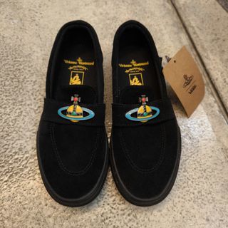 由 iceman1124 (刊登 ID 1290084626，圖片 1) 提交，位於 的 (類別：)，說明：。