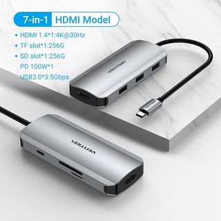 (Category: ) located in . Submitted by gadgets_authentic (Listing ID 1290058274, Image 1). Description: .