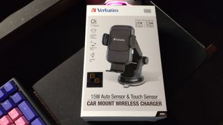 （分類：）位於 。 由 za-warudo 提交（商品編號 1290083832，圖片 1）。簡介： 。