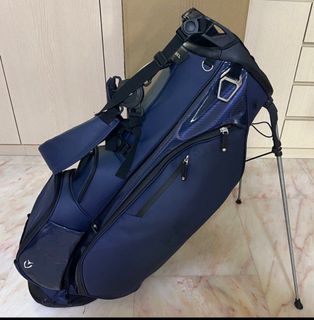 (Category: ) located in . Submitted by golfmtb (Listing ID 1289945178, Image 1). Description: .