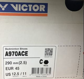 （分類：）位於 。 由 xcvlam000 提交（商品編號 1290011139，圖片 1）。簡介： 。