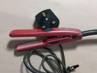 （分類：）位於 。 由 fishhf 提交（商品編號 1289960863，圖片 1）。簡介： 。