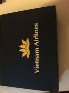 （分類：）位於 。 由 illuviation 提交（商品編號 1290084666，圖片 1）。簡介： 。