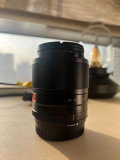 （分類：）位於 。 由 tomyeungbb 提交（商品編號 1290005492，圖片 1）。簡介： 。