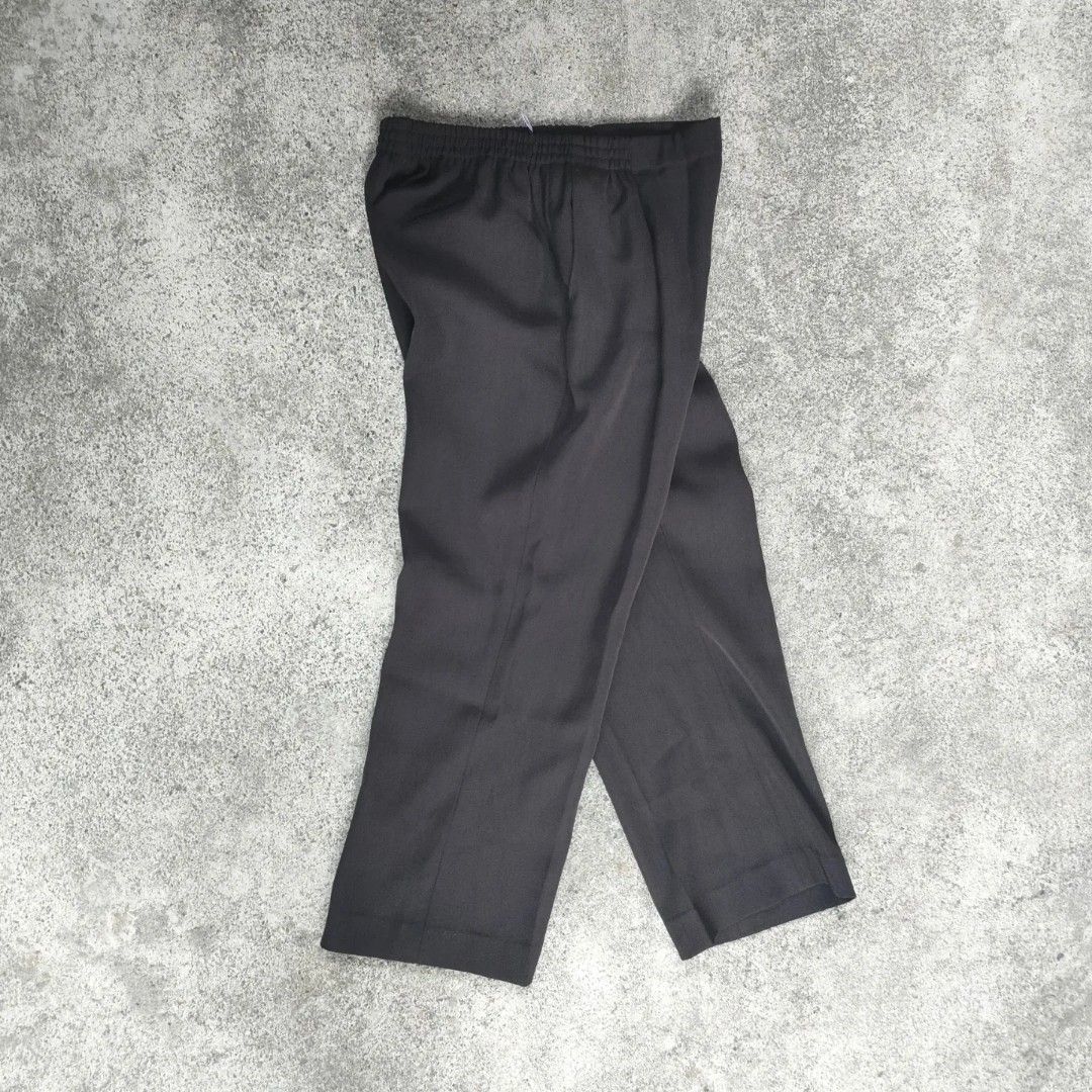 Uniwear store combat trousers