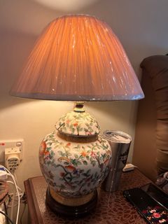 (Category: ) located in . Submitted by elenawee (Listing ID 1289945518, Image 1). Description: .