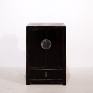 （分類：）位於 。 由 aishonanzuka 提交（商品編號 1289957122，圖片 1）。簡介： 。