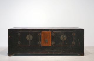 （分類：）位於 。 由 aishonanzuka 提交（商品編號 1290006202，圖片 1）。簡介： 。