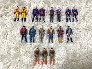 (Category: ) located in . Submitted by retroheads (Listing ID 1290057762, Image 1). Description: .