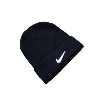 Vintage Nike Beanie