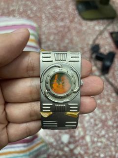 (Category: ) located in . Submitted by ipanroti (Listing ID 1290062604, Image 1). Description: .