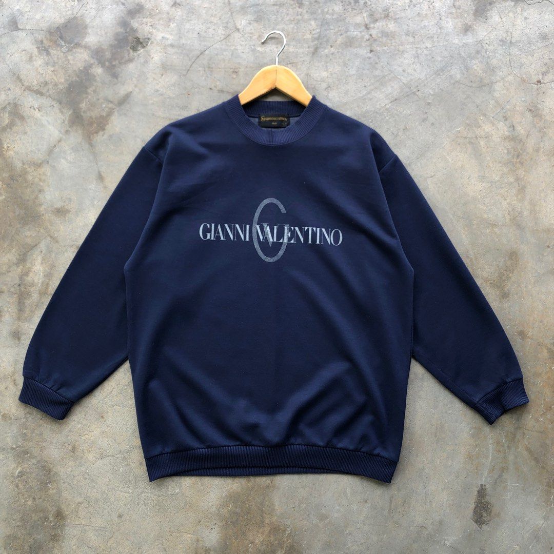 Gianni deals valentino italy