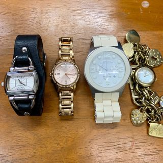 (Category: ) located in . Submitted by angelo2424 (Listing ID 1289976837, Image 1). Description: .
