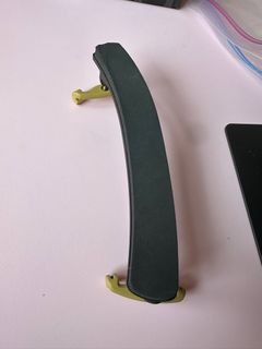 （分類：）位於 。 由 ksws1019 提交（商品編號 1289942445，圖片 1）。簡介： 。