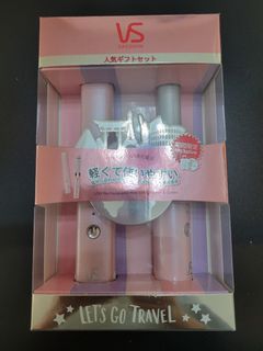 （分類：）位於 。 由 ngsiupig 提交（商品編號 1289959426，圖片 1）。簡介： 。