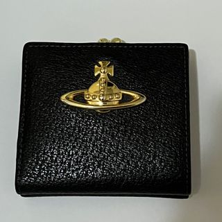 （分類：）位於 。 由 mandys2 提交（商品編號 1290055550，圖片 1）。簡介： 。