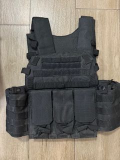 （分類：）位於 。 由 foxchan11 提交（商品編號 1290034144，圖片 1）。簡介： 。