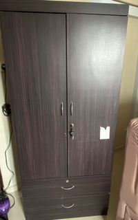(Category: ) located in . Submitted by annh18 (Listing ID 1290026659, Image 1). Description: .