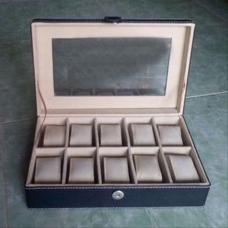 (Kategori: ) berada di . Dikirim oleh one99two (ID iklan 1290037787, Gambar 1). Deskripsi: .