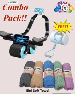 （分類：）位於 。 由 jkelectronic 提交（商品編號 1290006745，圖片 1）。簡介： 。
