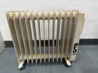 （分類：）位於 。 由 arttam 提交（商品編號 1289986840，圖片 1）。簡介： 。