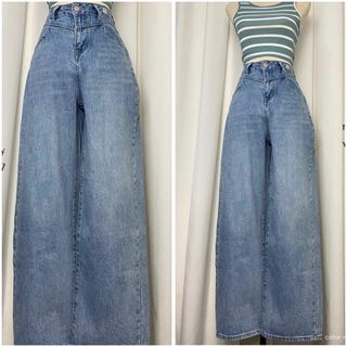(Category: ) located in . Submitted by cccccc_hehe (Listing ID 1289984618, Image 1). Description: .