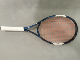 （分類：）位於 。 由 alf911 提交（商品編號 1290005554，圖片 1）。簡介： 。