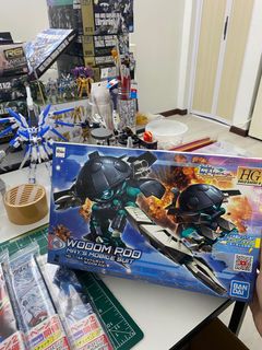 (Category: ) located in . Submitted by jake538153 (Listing ID 1289972375, Image 1). Description: .