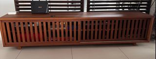 (Category: ) located in . Submitted by hsattler (Listing ID 1290002428, Image 1). Description: .