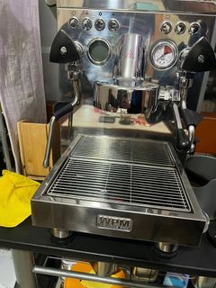 （分類：）位於 。 由 matthew33pigoig 提交（商品編號 1290038017，圖片 1）。簡介： 。