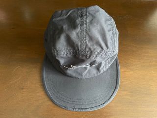 （分類：）位於 。 由 fog1666 提交（商品編號 1290082321，圖片 1）。簡介： 。