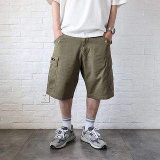 （分類：）位於 。 由 jerry_cty 提交（商品編號 1290067955，圖片 1）。簡介： 。