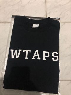 （分類：）位於 。 由 oreoonlinestore 提交（商品編號 1290027462，圖片 1）。簡介： 。