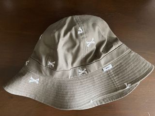 （分類：）位於 。 由 fog1666 提交（商品編號 1290082494，圖片 1）。簡介： 。