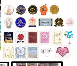 (Category: ) located in . Submitted by gracechong0821 (Listing ID 1289996860, Image 1). Description: .