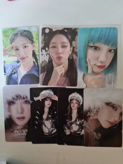 (Category: ) located in . Submitted by miyeonbaes (Listing ID 1290003149, Image 1). Description: .