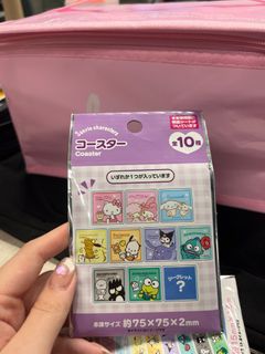 (Category: ) located in . Submitted by lele08 (Listing ID 1289979008, Image 1). Description: .