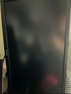 （分類：）位於 。 由 marcellus01 提交（商品編號 1289935716，圖片 1）。簡介： 。