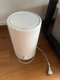 (Category: ) located in . Submitted by ecolips (Listing ID 1289943273, Image 1). Description: .