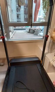 （分類：）位於 。 由 leekinhung1 提交（商品編號 1290034637，圖片 1）。簡介： 。