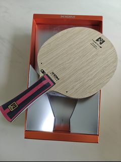 （分類：）位於 。 由 youngbird.dc59c1 提交（商品編號 1290036302，圖片 1）。簡介： 。